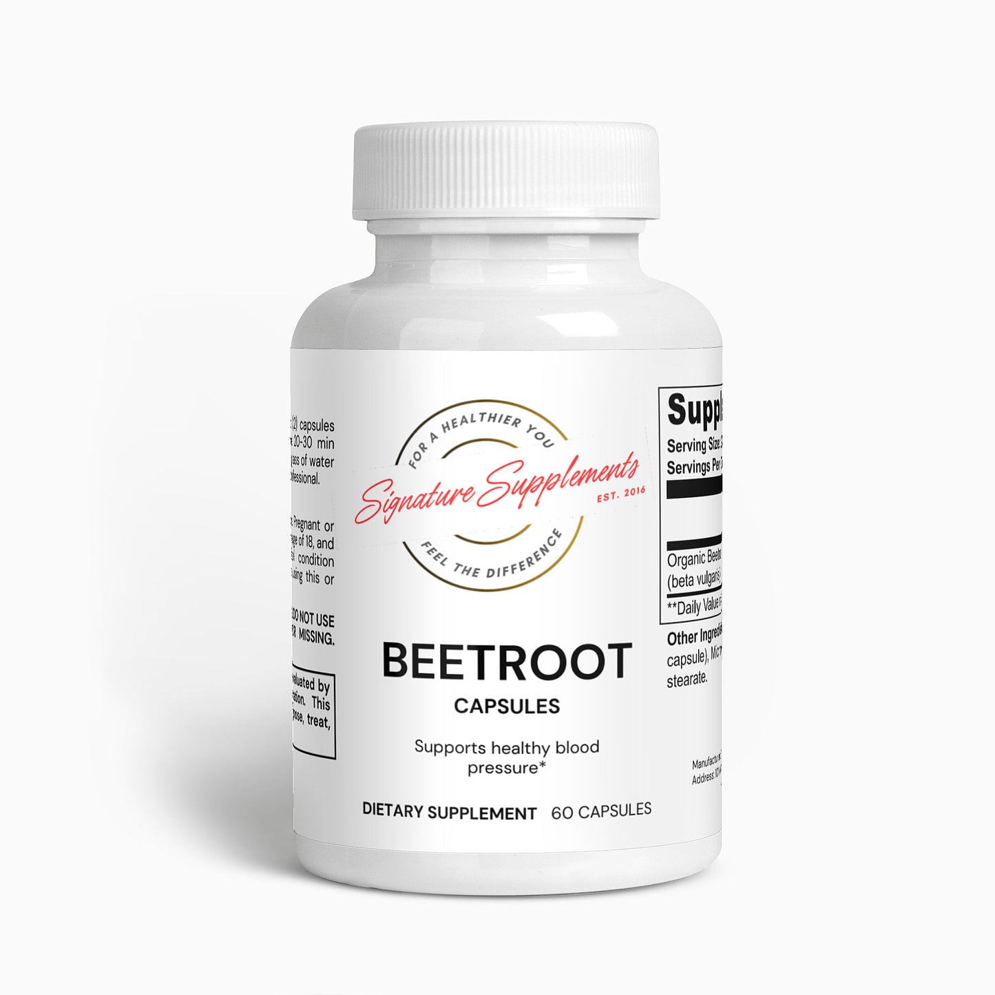 Beetroot