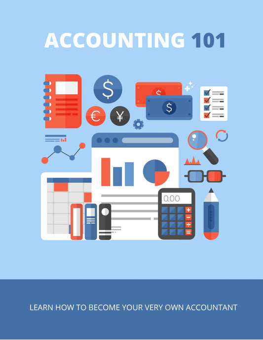 Accounting 101