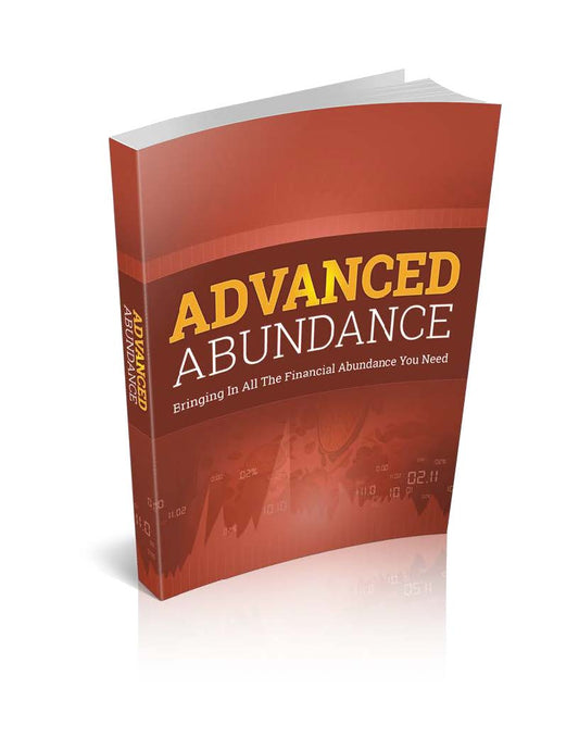 Advanced Abundance