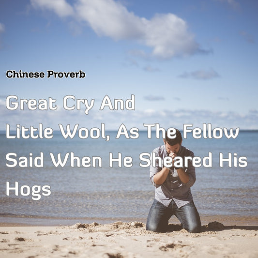 proverbs quote 188