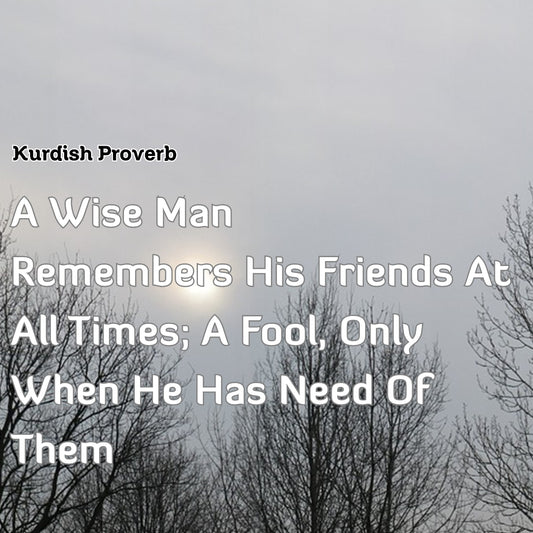 proverbs quote 196