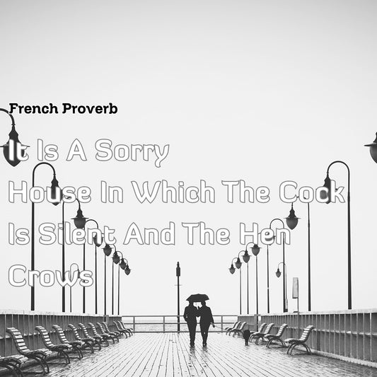 proverbs quote 289