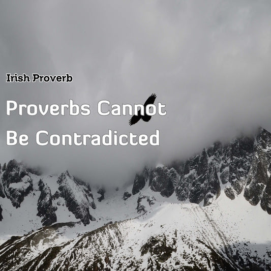 proverbs quote 297