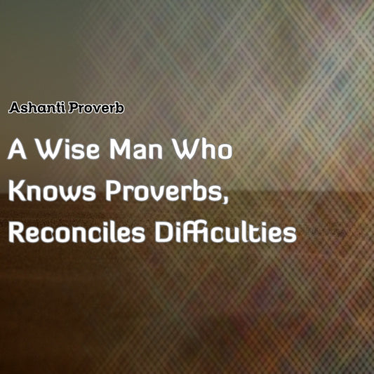 proverbs quote 454