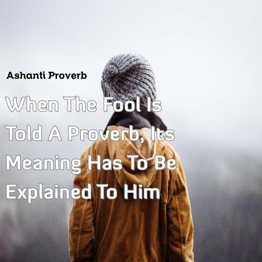 proverbs quote 456