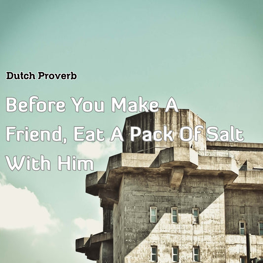 proverbs quote 498