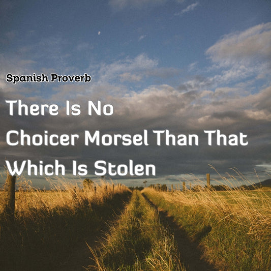 proverbs quote 545