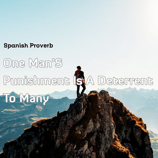 proverbs quote 610