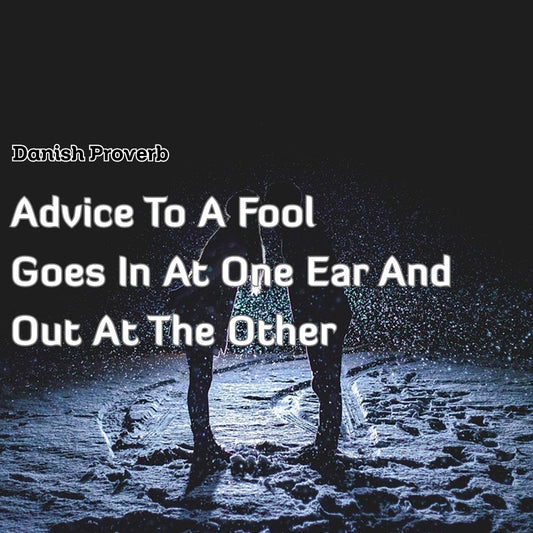 proverbs quote 701