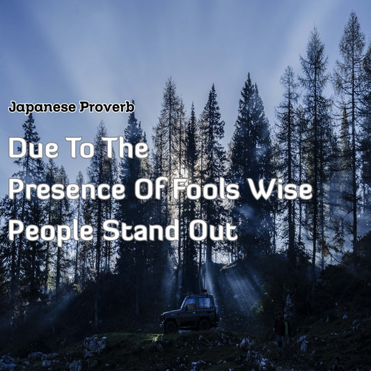 proverbs quote 816