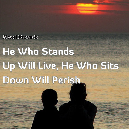 proverbs quote 833