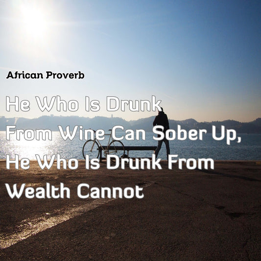 proverbs quote 973