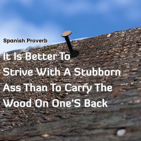 proverbs quote 1777