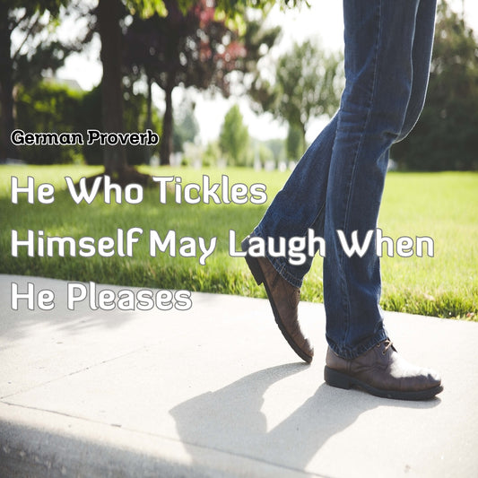 proverbs quote 1813