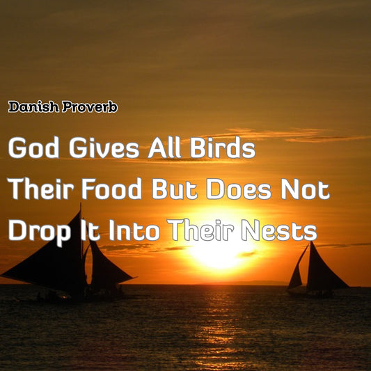 proverbs quote 2000