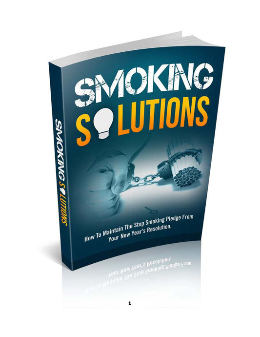 Smoking Solutions