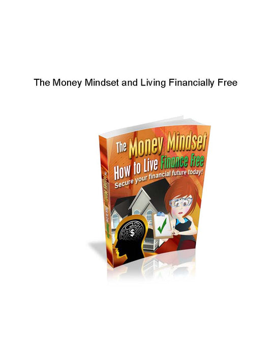 the money mindset