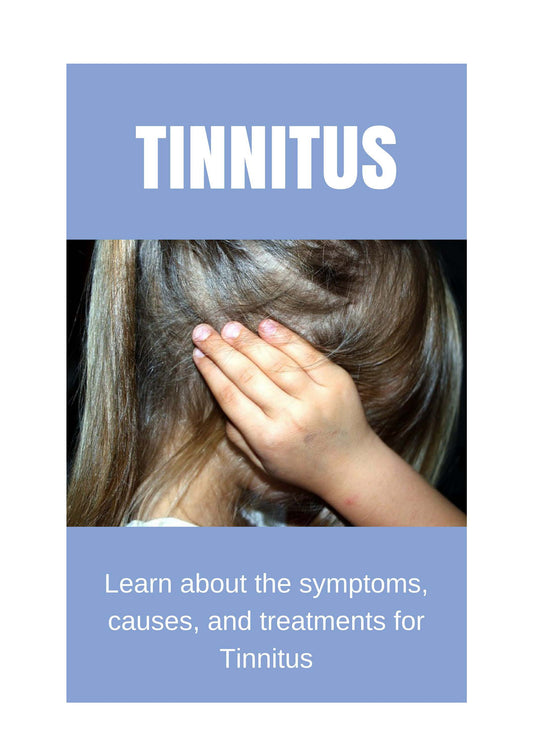 Tinnitus