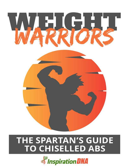 Weight Warriors