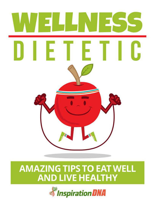 Wellness Dietetic