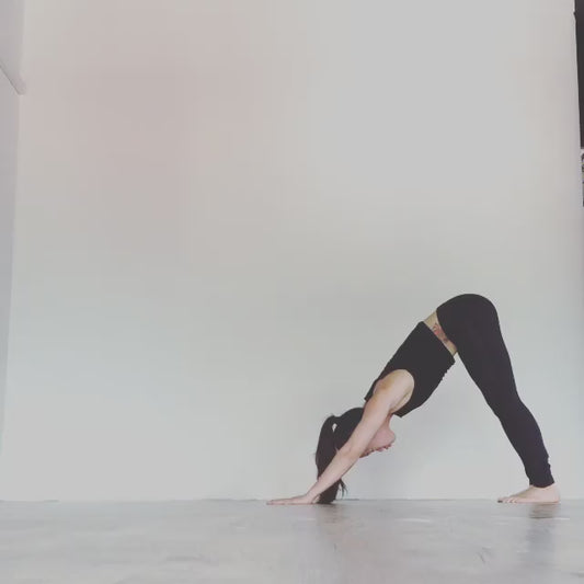 yoga 6