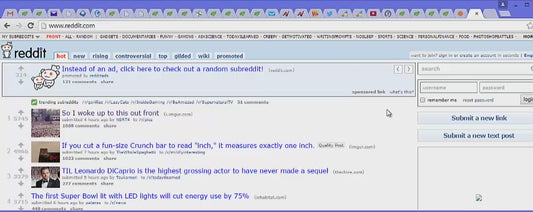 Reddit-Traffic-Secrets-5-marketing-to-them