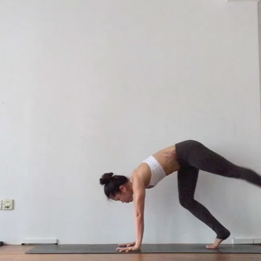 yoga 23