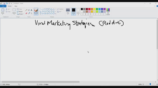 Viral Marketing Strategies With Reddit Marketing 2.0