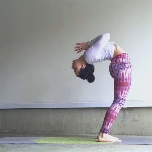 yoga 213