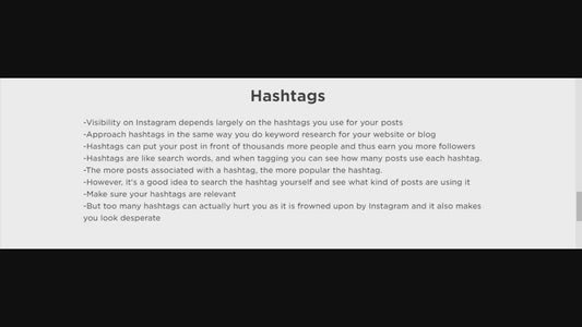 The-Instagram-Affiliate-5-hashtags