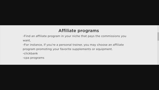 The-Instagram-Affiliate-2-affiliate-programs