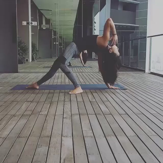 yoga 169