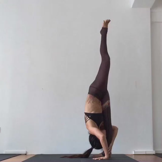 yoga 14