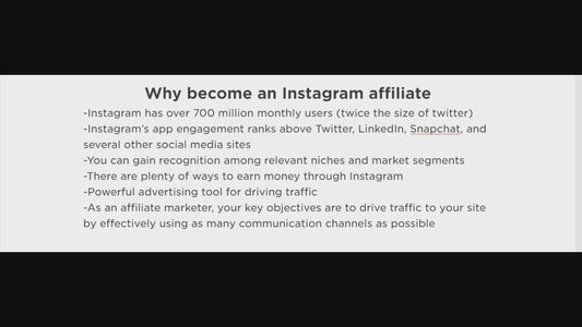 The-Instagram-Affiliatev-why-instagram