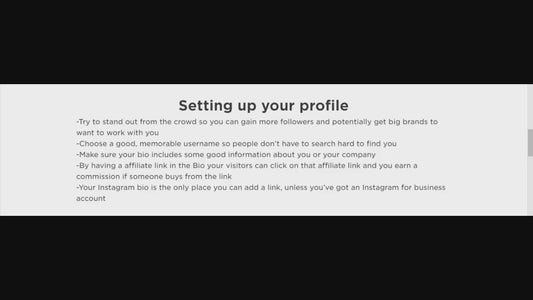 The-Instagram-Affiliate-3-profile