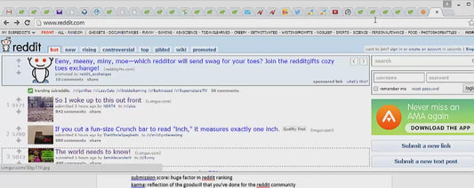 Reddit-Traffic-Secrets-3-getting-familiar