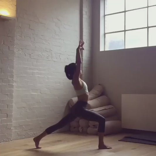 yoga 183