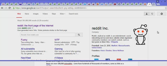 Reddit-Traffic-Secrets 2-what-is-it