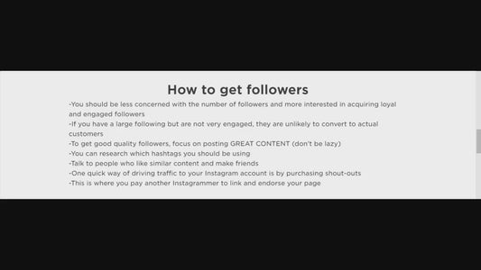 The-Instagram-Affiliate-4-followers