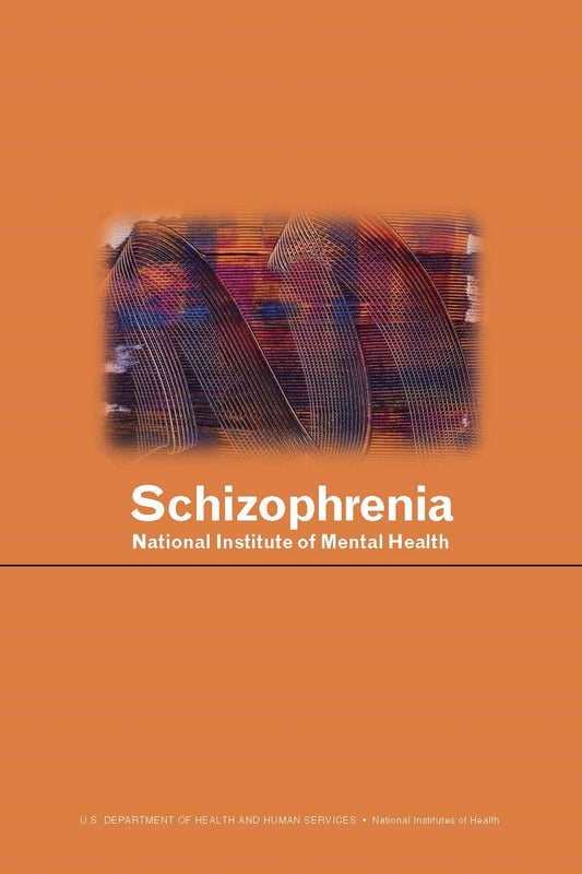 Schizophrenia